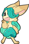Broken image link