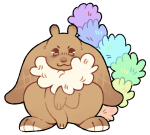 Broken image link