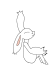 Broken image link