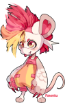 Broken image link