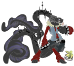 Broken image link