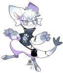 Broken image link