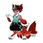 Broken image link