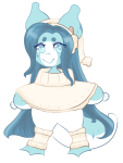 Broken image link