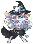 Broken image link
