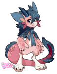 Broken image link