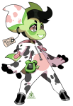 Broken image link