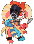 Broken image link