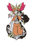 Broken image link