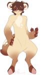 Broken image link