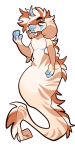 Broken image link