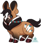Broken image link