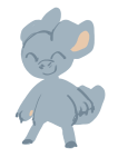 Broken image link