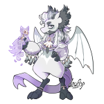 Broken image link