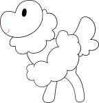 Broken image link