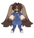 Broken image link