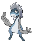 Broken image link