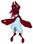 Broken image link