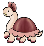 Broken image link