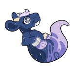 Broken image link