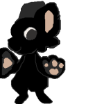 Broken image link