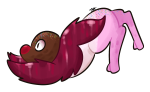 Broken image link