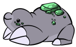 Broken image link