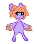 Broken image link