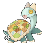Broken image link