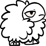 Broken image link