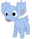 Broken image link