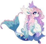 Broken image link