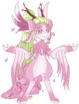 Broken image link