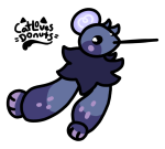 Broken image link