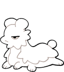 Broken image link