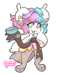 Broken image link