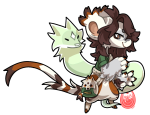 Broken image link