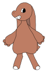 Broken image link