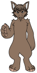 Broken image link