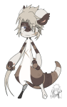 Broken image link