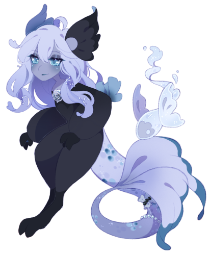 #147 - Siren