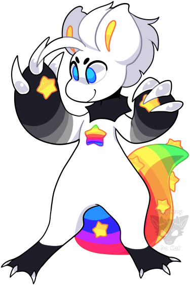 #4718 - Silver Pheasant