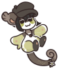 Broken image link