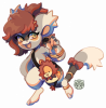 Broken image link