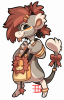 Broken image link