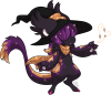Broken image link