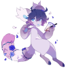 Broken image link