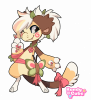 Broken image link