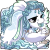 Broken image link
