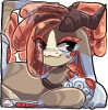 Broken image link